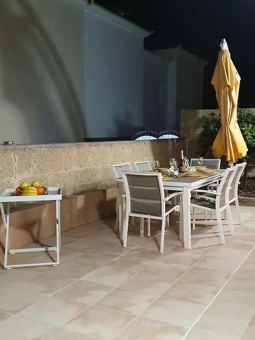 Villa Vanesa Heated Pool Ocean Views Private Costa Adeje Central Apartamento Costa Adeje (Tenerife)